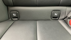 BMW 1 Series 118i M Sport 5dr Step Auto Petrol Hatchback